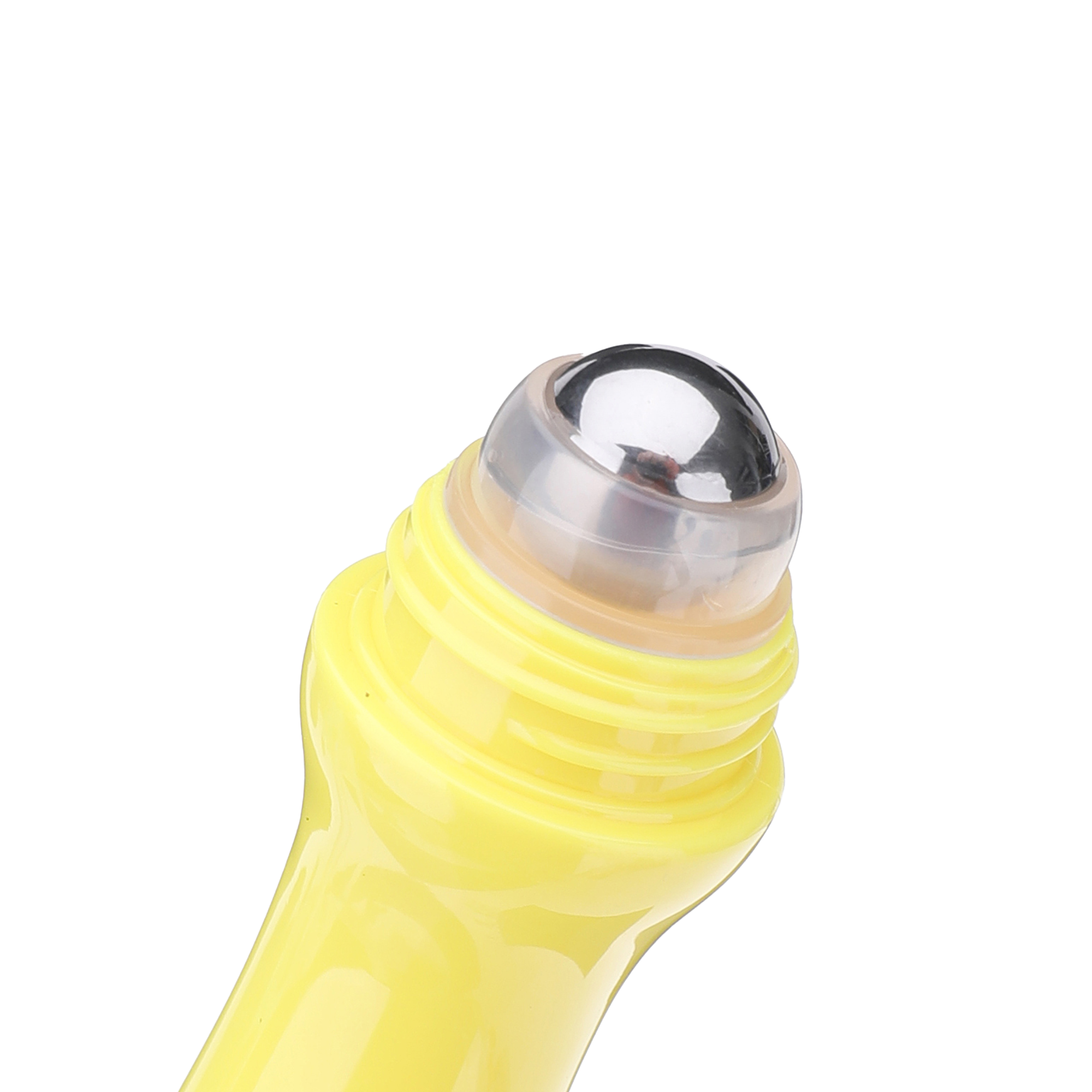 CERAMIDES DEEP-MOISTURE Barrier-Boosting Eye Roller with Moisturizing Hyaluronic Acid & Ceramides
