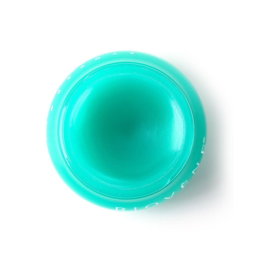 AVOCADO+COLLAGEN Lip Butter Balm Plump-Me Yummy! Ultra Moisturizing for Dry & Chapped Lips