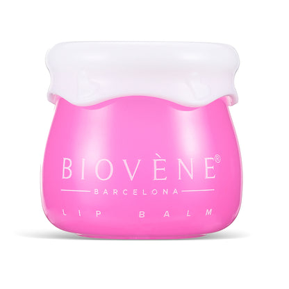 WATERMELON+PEPTIDE Lip Butter Balm Dewy-Dream Juicy! Ultra Moisturizing for Dry &amp; Chapped Lips