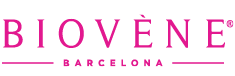 Biovène Barcelona | The conscious™