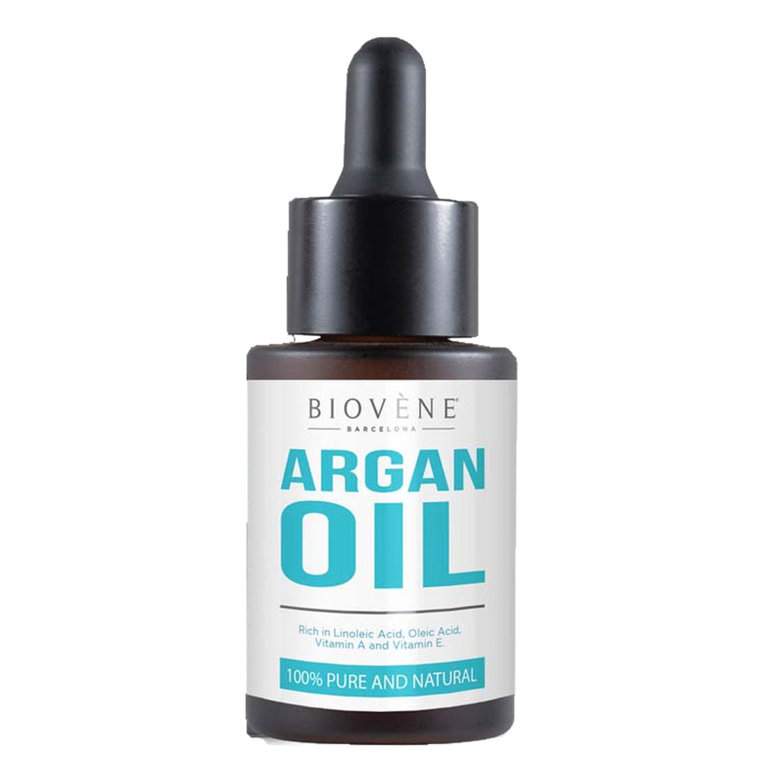 ARGAN OIL Pure &amp; Natural Legendary Oil of Morocco