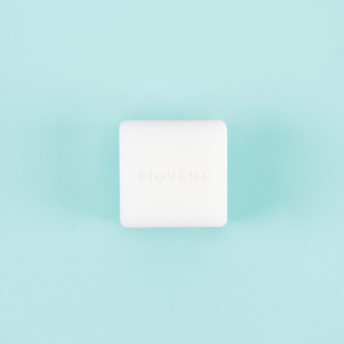 HYDRATE REPAIR Argan Oil & Mint Solid Conditioner Bar