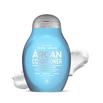 ARGAN CONDITIONER Everyday Protecting Treatment